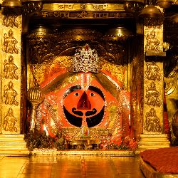 Jaipur-Pushkar-Famous-Temple-Tour-Package-5-Days