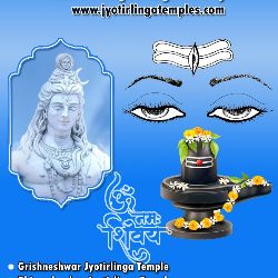 Best India Pilgrimage Tours For NRI from USA