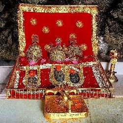 Tour Jammu Katra Kashmir and Amarnath By Helicopter 10 Night 11 Days