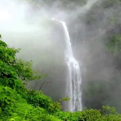 Best of Mumbai with Imagica Lonavla and Mahableshwar 5 Night 6 Days