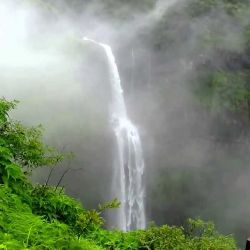 Mahabaleshwar and Lonavla Honeymoon Package EX Mumbai