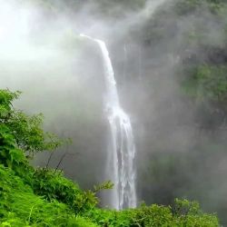 Shirdi Mahableshwar Tour from Pune