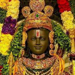 Tour Lucknow Ayodhya Naimisaranyam  Chitrakoot Allahabad-Varanasi 08 Night 09 Days