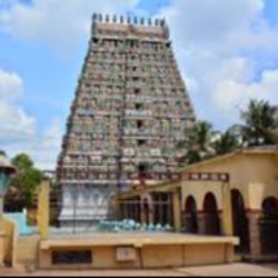 20 Padal Petra Sthalams Tour Package 3 Night 4 Days