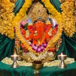 Tour Maharashtra Pilgrimage Hill Station and Heritage EX Mumbai