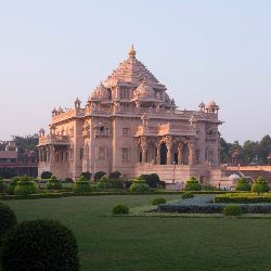 Tour Ahmedabad Dwarka Somnath Dakor Ambaji Shaktipeeth 6 Night 7 Days