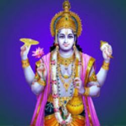 Pandiya Nadu and Malai Nadu Divya Desam 5 Night 6 Days Ex Madurai