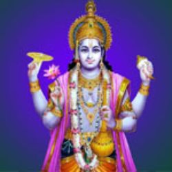 Divya Desam Tour Tamil Nadu 18 Nights 19 Days From Chennai