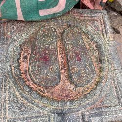 Ahobilam Divya Desam Temple Tour From Chennai with Ugra stambam and Prahalad Mettu