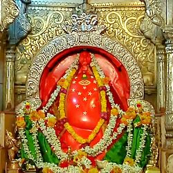 Best India Pilgrimage Tours For NRI from United Kingdom