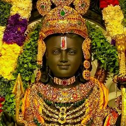 Exclusive Tour Package for NRIs and International Guest From Canada