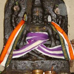 Ahobilam Divya Desam Temple Tour  2  Night 3 Days From Chennai