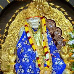 Tour Pune Shirdi Mahableshwar 3 Night 4 Days