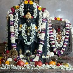 Tour Mantralyam Kallur Navabrindavanam Hampi 3 Night 4 Day Ex Mantralaya