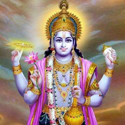 Ayodhya Naimisharanya Mathura Vrindavan Divya Desam Temple Tour from Delhi or Lucknow