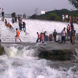 Weekend Getaway Lonavala Khandala