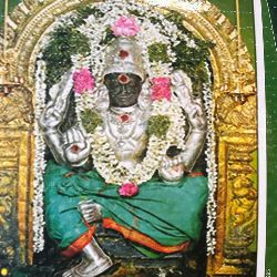 Vidhivat Navagraha Tour from Chennai 2 Night 3 days