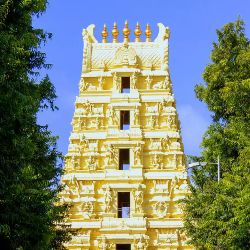 andhra-pradesh-temple-tour-packages