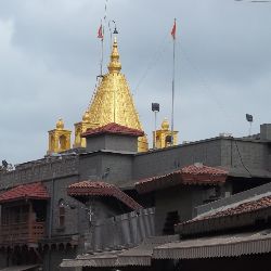 3 Jyotirlinga Tour from Aurangabad 3 Night 4 Days