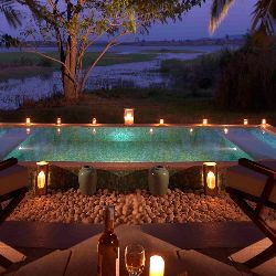 Honeymoon Coorg from Mangalore