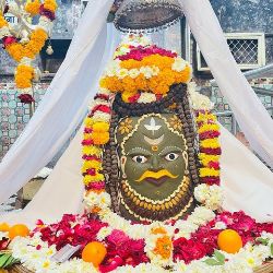  Mahakaleswar Omkareshwar Jyotirlinga Temple Tour