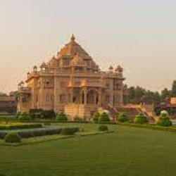 Tour Ahmedabad Matrugaya Ambaji 2 Night 3 Day