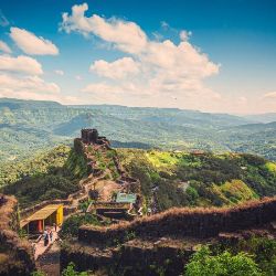 Mahabaleshwar Honeymoon EX Mumbai