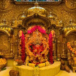 Best of Mumbai 4 Nights 5 Days 