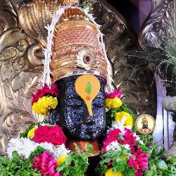 Solapur to Solapur Pandharpur Pilgrimage Tour 1 Night 2 Days