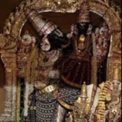 Tour Chennai Kanchipuram Divya Desam 3 Night 4 Days