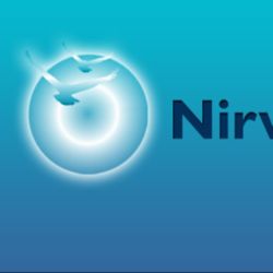 Nirvana Profile