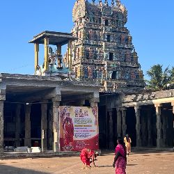 Temple Tour Navagraha Kumbakonam Thanjavur 4 Night 5 Days