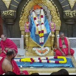 Best India Pilgrimage Tours For NRI from Malaysia