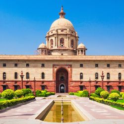 Journey With Legends