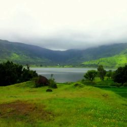 Honeymoon Hill Station and Beach Tour Maharashtra 5 Night 6 Days