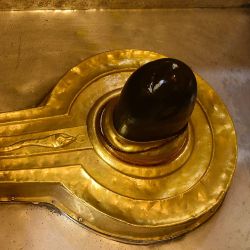 Tour Varanasi  Prayag