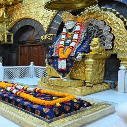 Combo Tours Best of Maharashtra Pilgrimage Hill Station and Heritage 