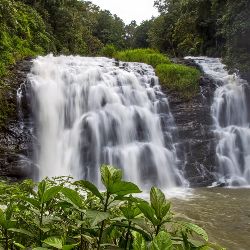 Honeymoon Tour Coorg Chikmagalur from Mangalore 5 Night 6 Days