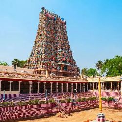 tamil-nadu-pilgrimage-tour-packages