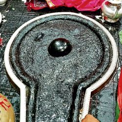 Delhi Patna Baijnath Bodhgaya Varanasi 5 Night 6 Days