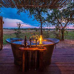 Beauty of Karnataka Honeymoon