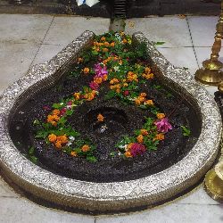 Tour Panch Jyotirlinga Tour from Nashik 4 Night 5 Days