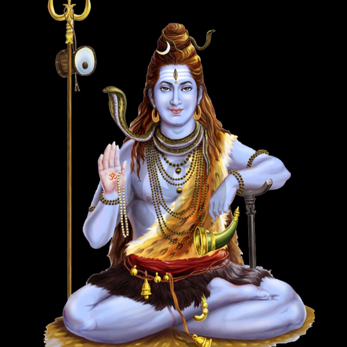 Pin by Mrityunjay Singh on Good morning | Photos of lord shiva, Lord shiva  hd wallpaper, Book cover