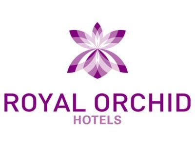 Hotels in India