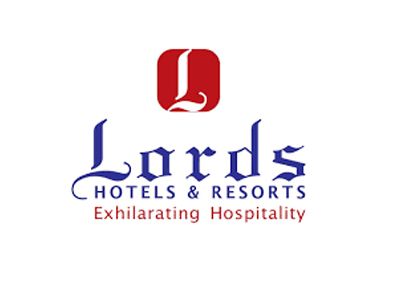 Lords Hotels
