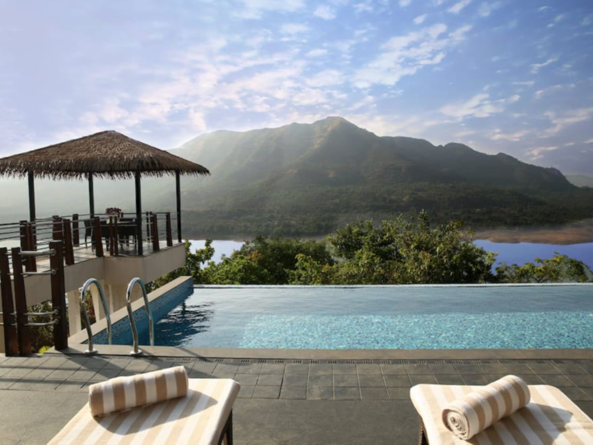 Decision Detox: 5 All-Inclusive Resorts for Burnout in 2026