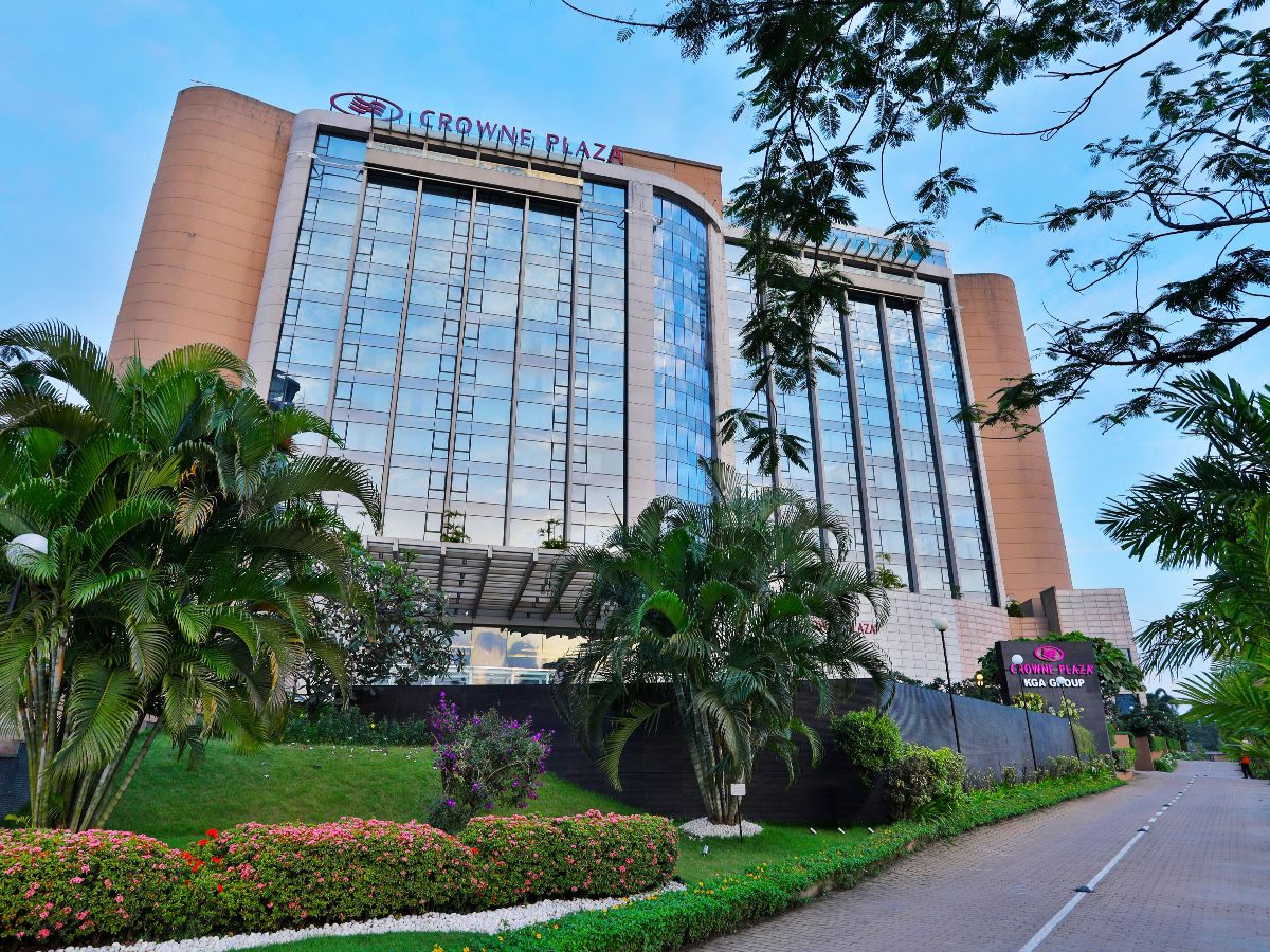 aeef19798e0a1d38114b709f34512784-1687755821094-Crowne%20Plaza,%20Cochin.jpg