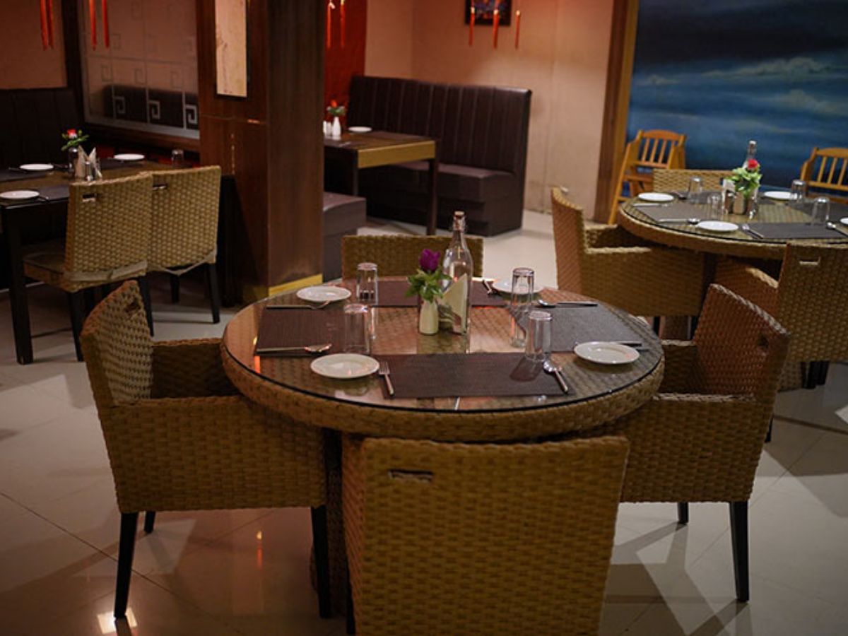 Budget Hotels In Tirunelveli | Book from 24 Stay Options @Best Price