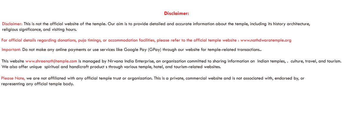 Slide 1190